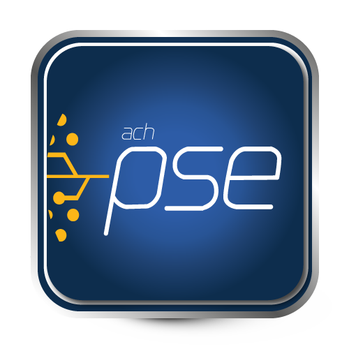 PSE
